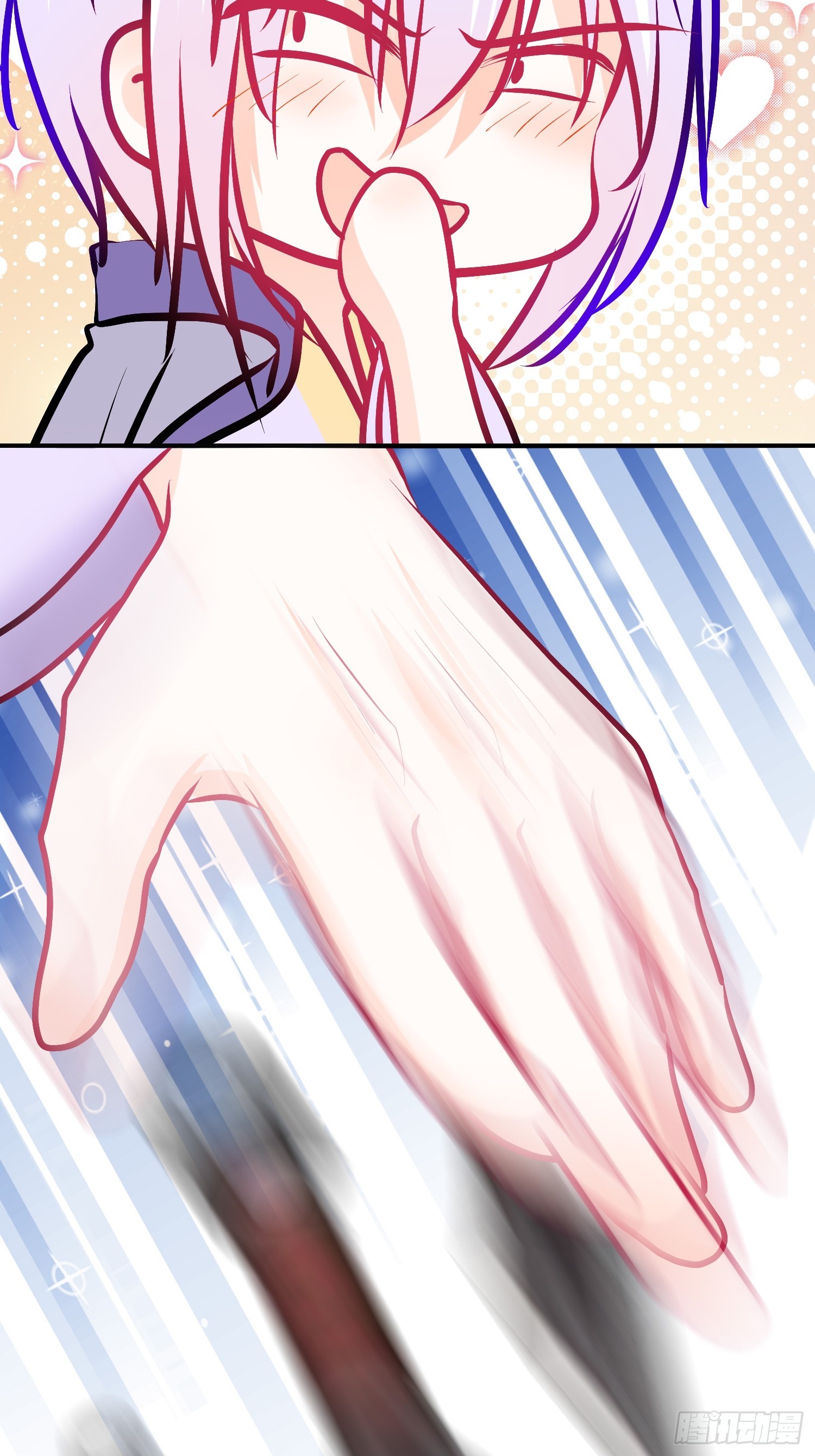 27-《春嫁》中计-第27话