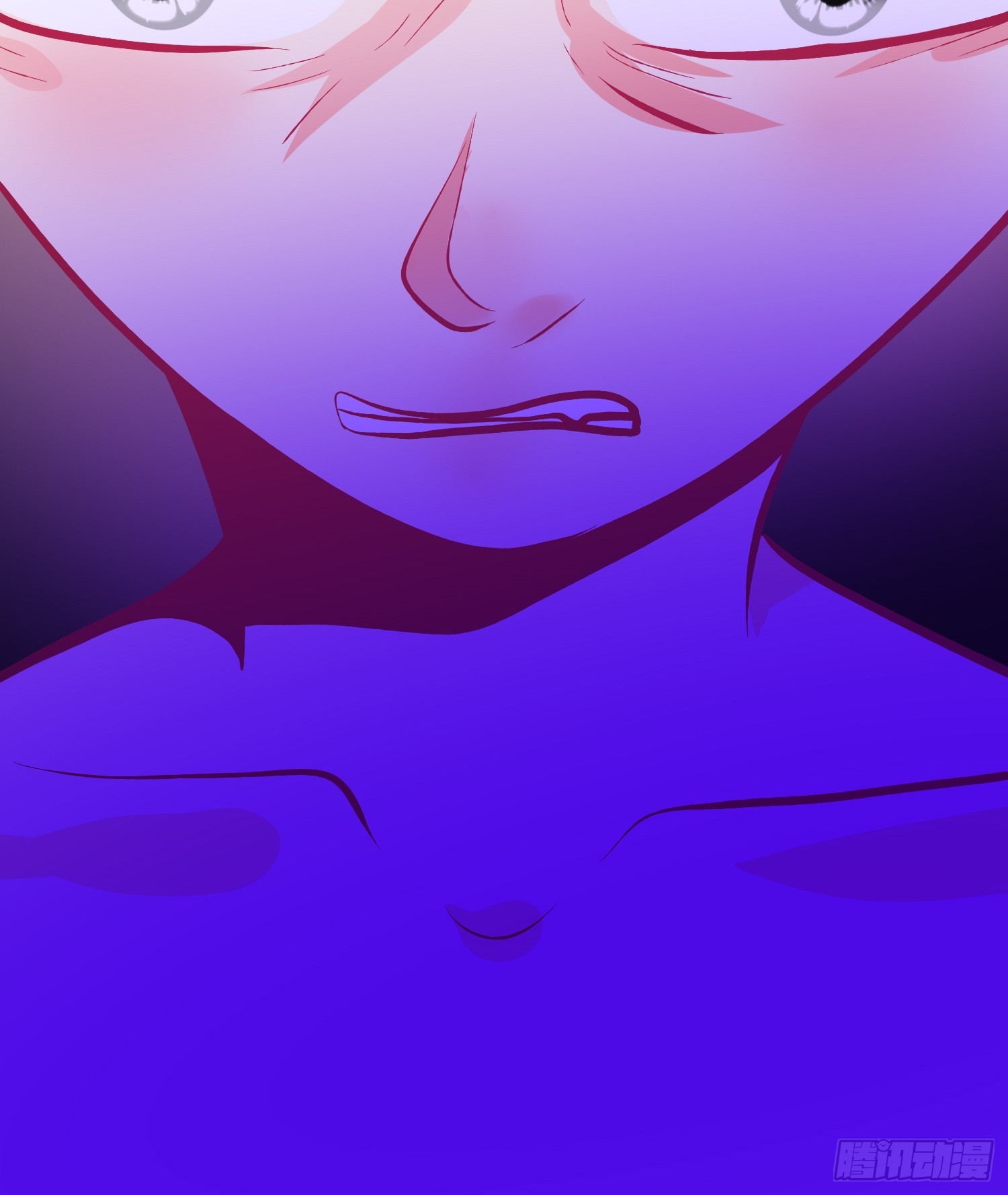 29-《春嫁》记忆回溯-第29话