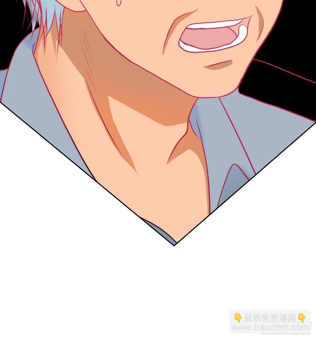 3-《芯之所在》冲突爆发(1/2)-第3话