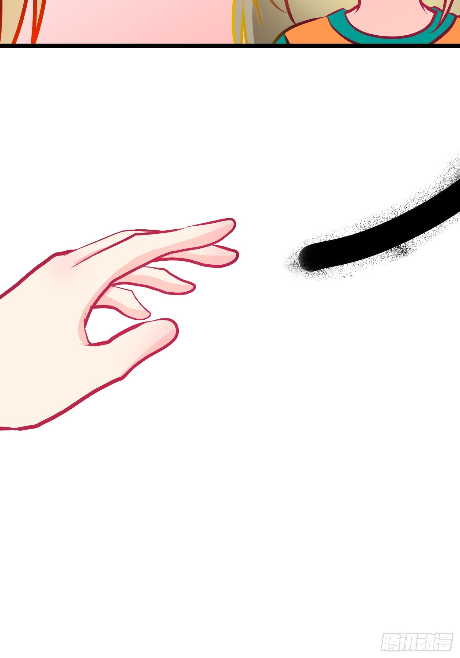 30-云城（二）-第31话