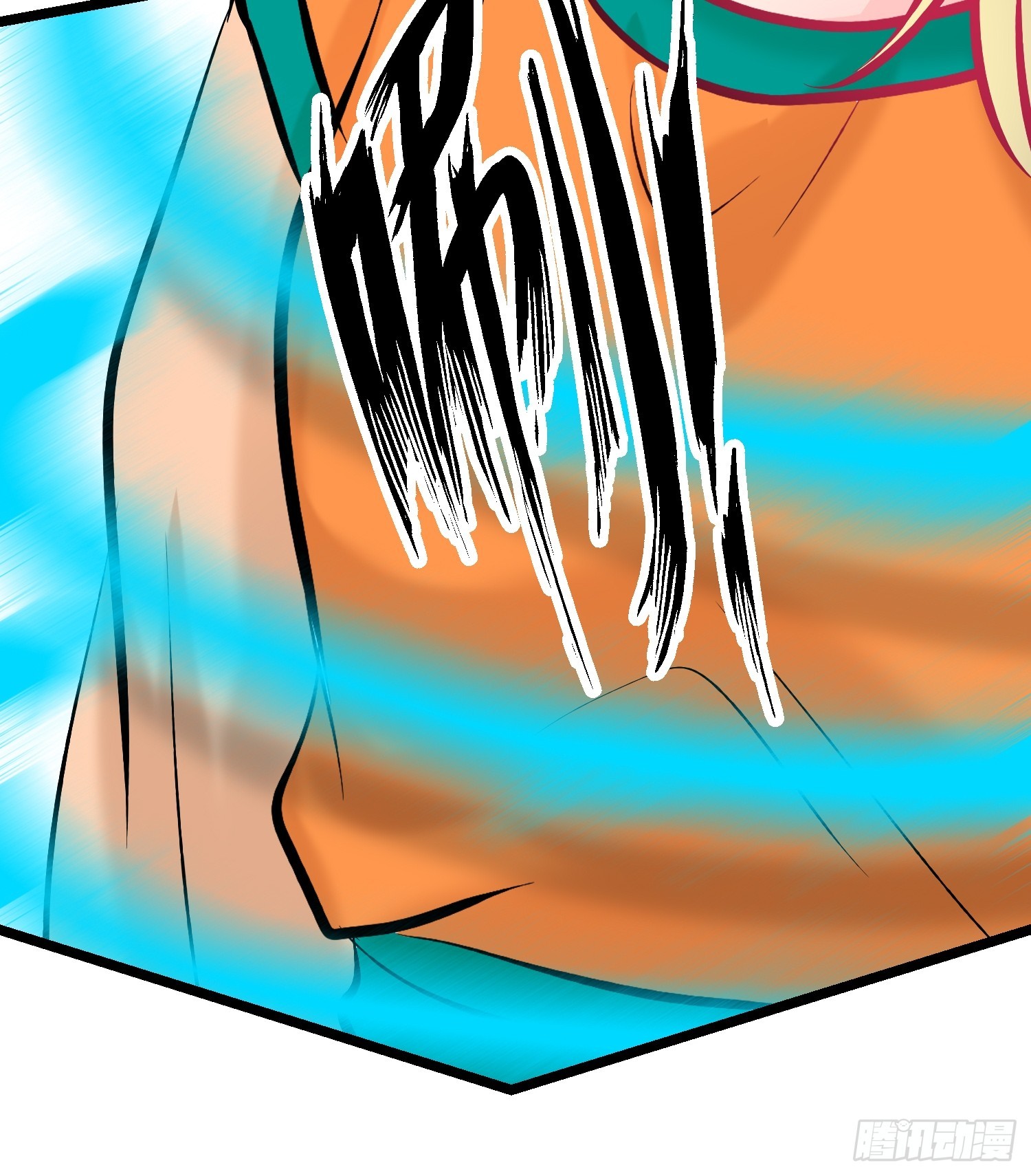 30-云城（二）-第31话