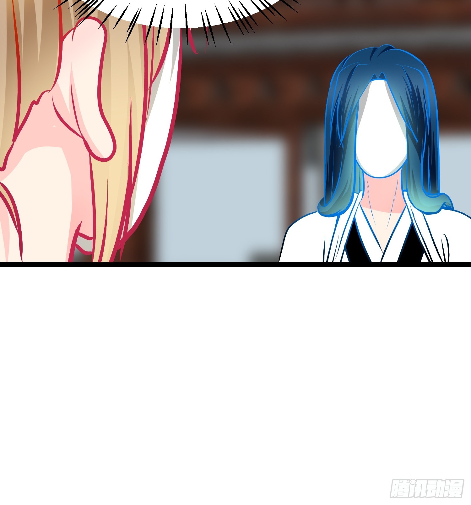 30-云城（二）-第31话