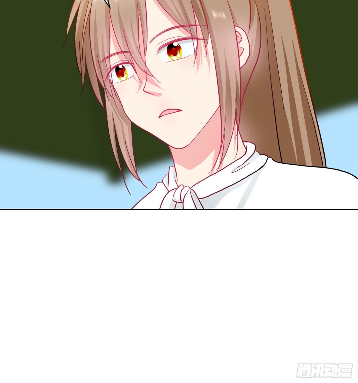 5-《芯之所在》游戏地图(1/2)-第5话