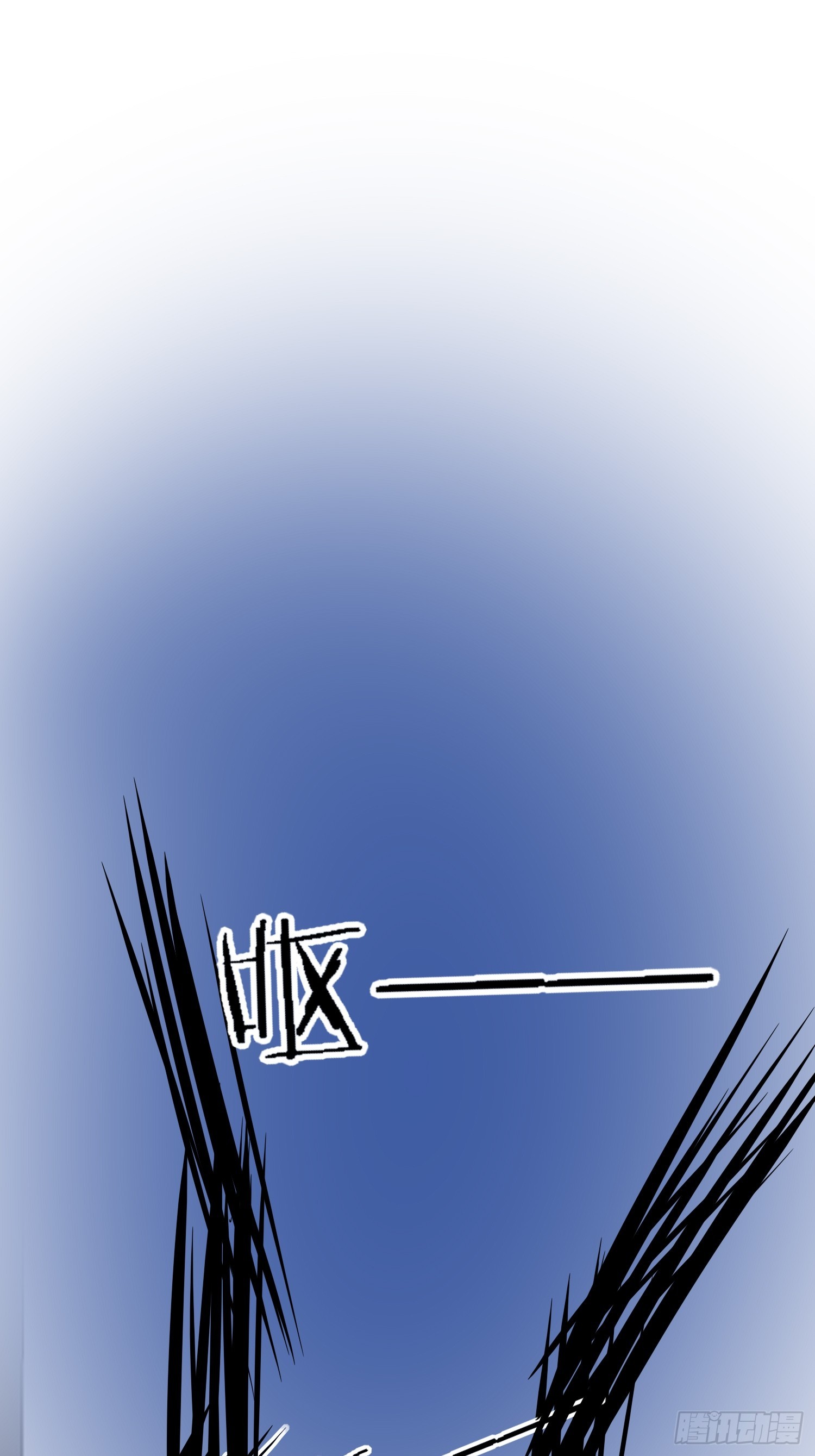 9-《芯之所在》难度升级(1/2)-第9话