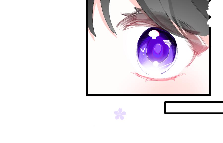 0-13 个人篇&mdash;齐嫣 上-第15话