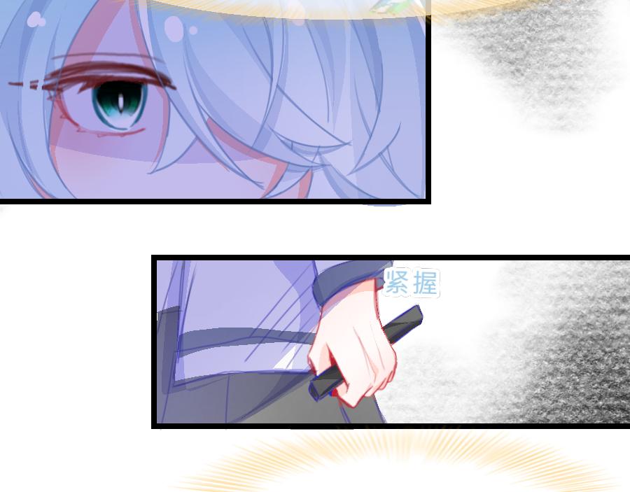 0-17 个人篇&mdash;裴夏 （中）-第19话