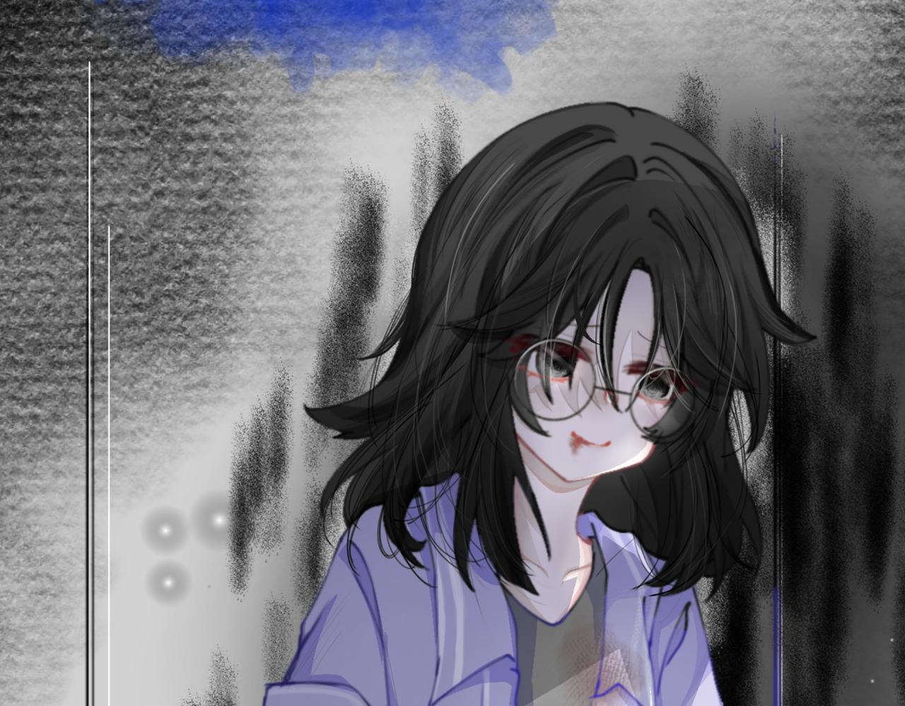 0-19 世界重启-第21话