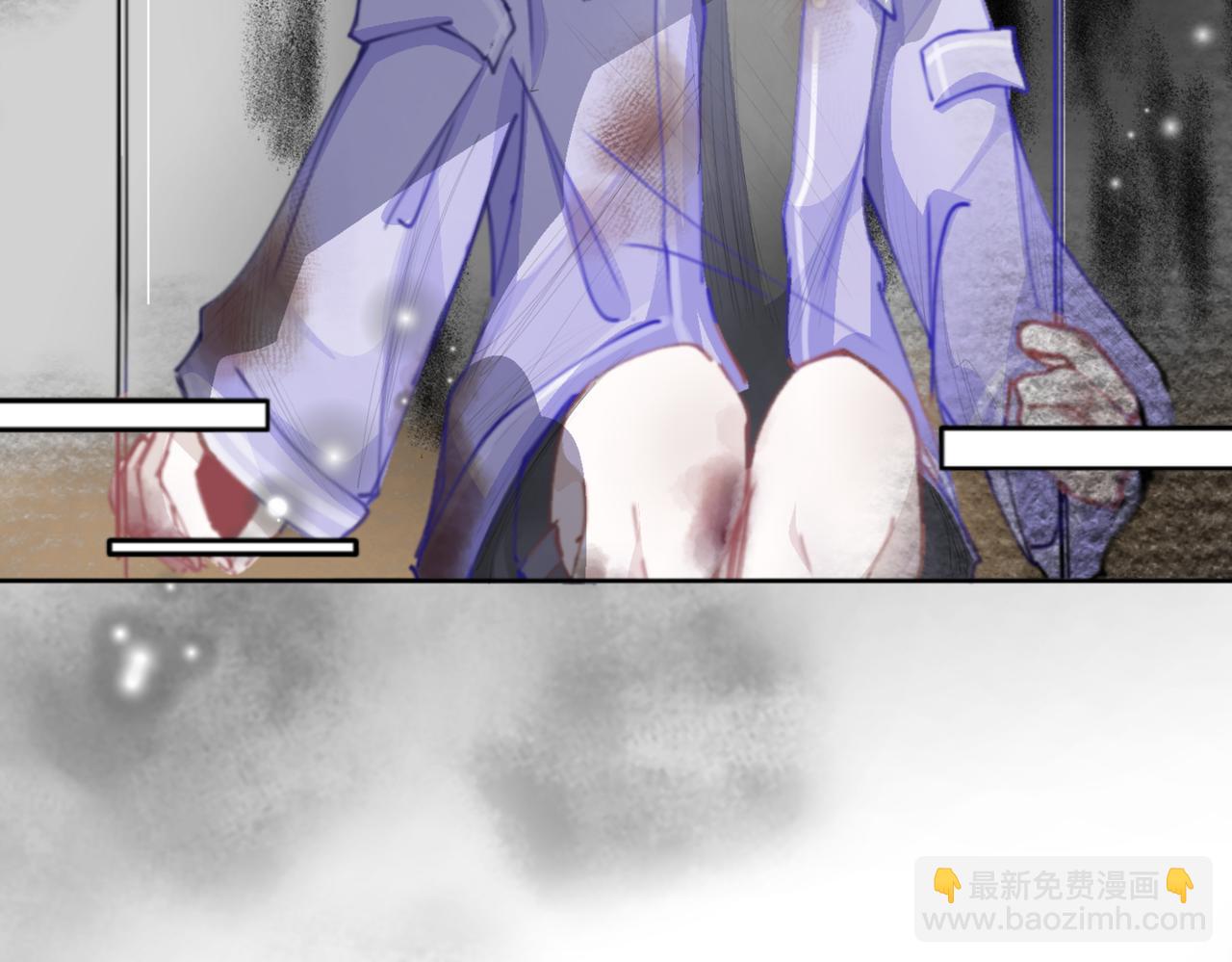 0-19 世界重启-第21话