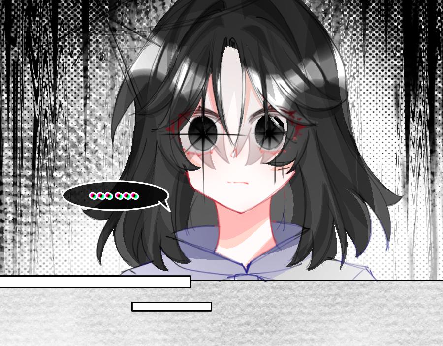 0-19 世界重启-第21话