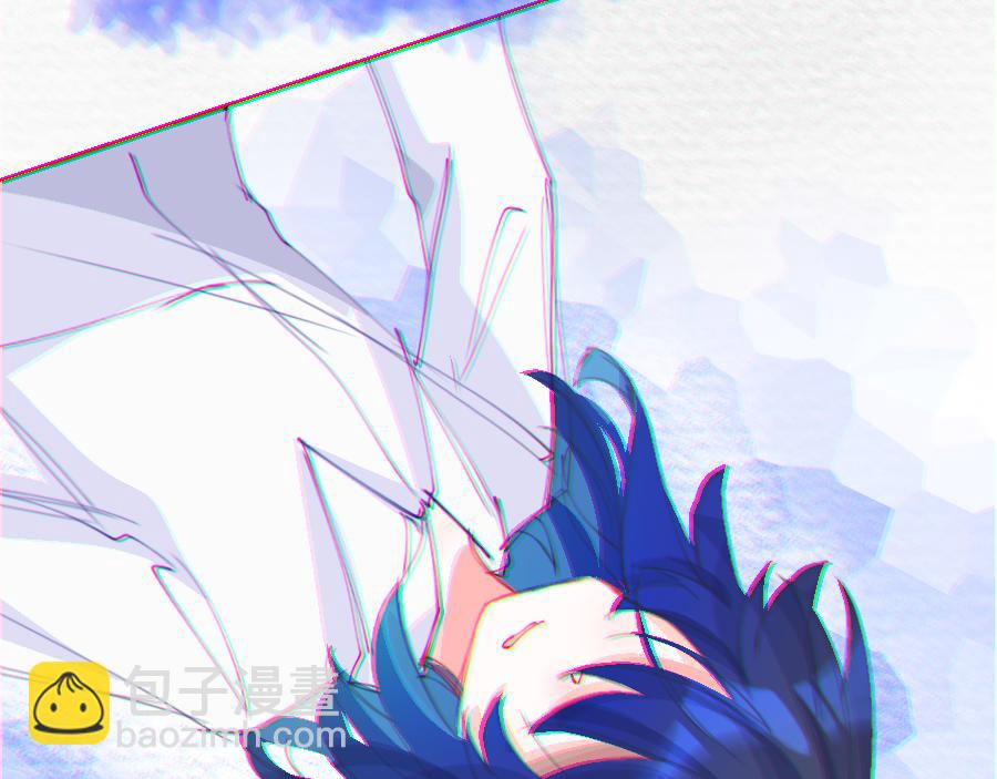 0-19 世界重启-第21话