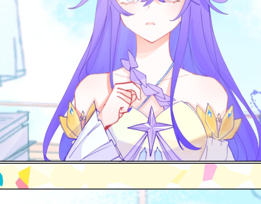 0-31 舍离-第29话