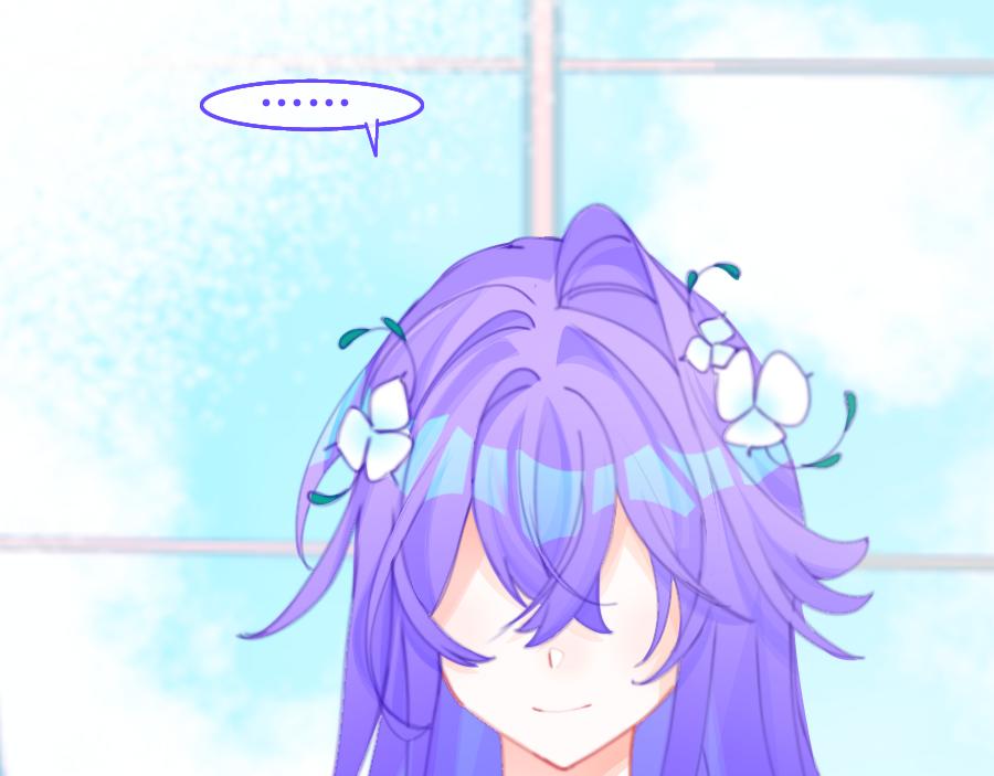 0-31 舍离-第29话