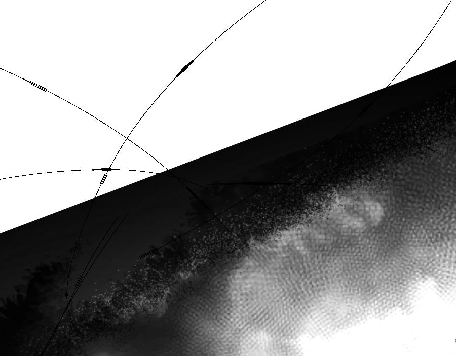 0-31 舍离-第29话