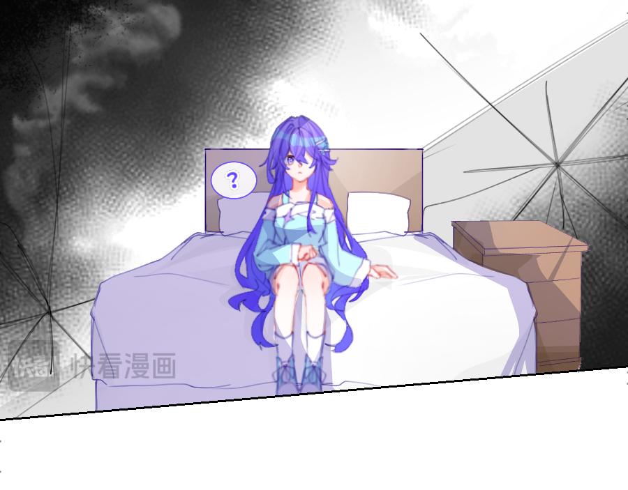 0-31 舍离-第29话