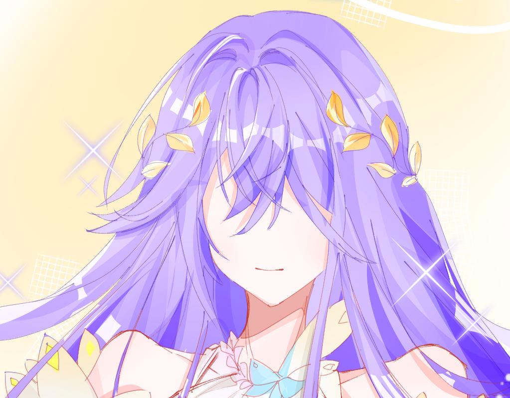 0-1 祂的回忆-第3话