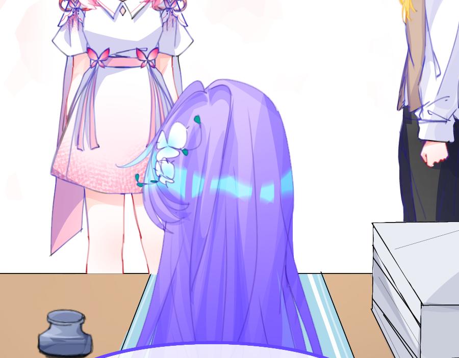 0-28  不应该是这样-第31话