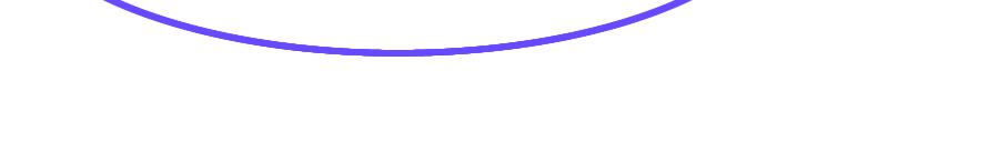 0-28  不应该是这样-第31话