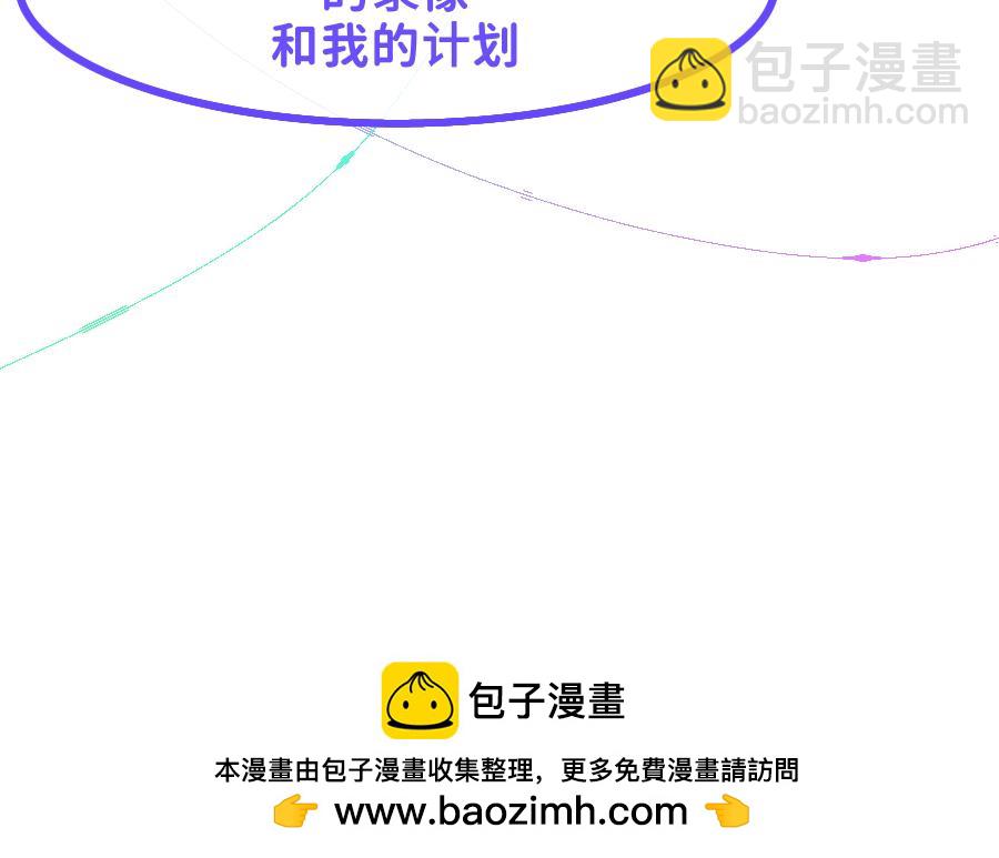 0-28  不应该是这样-第31话