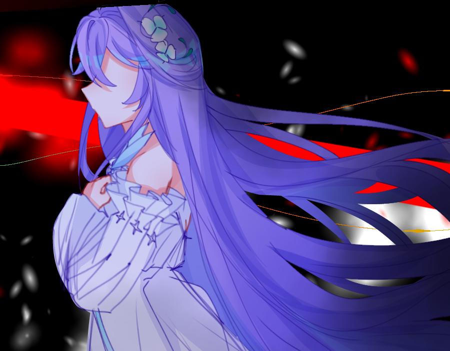 0-30 拜尔-第33话