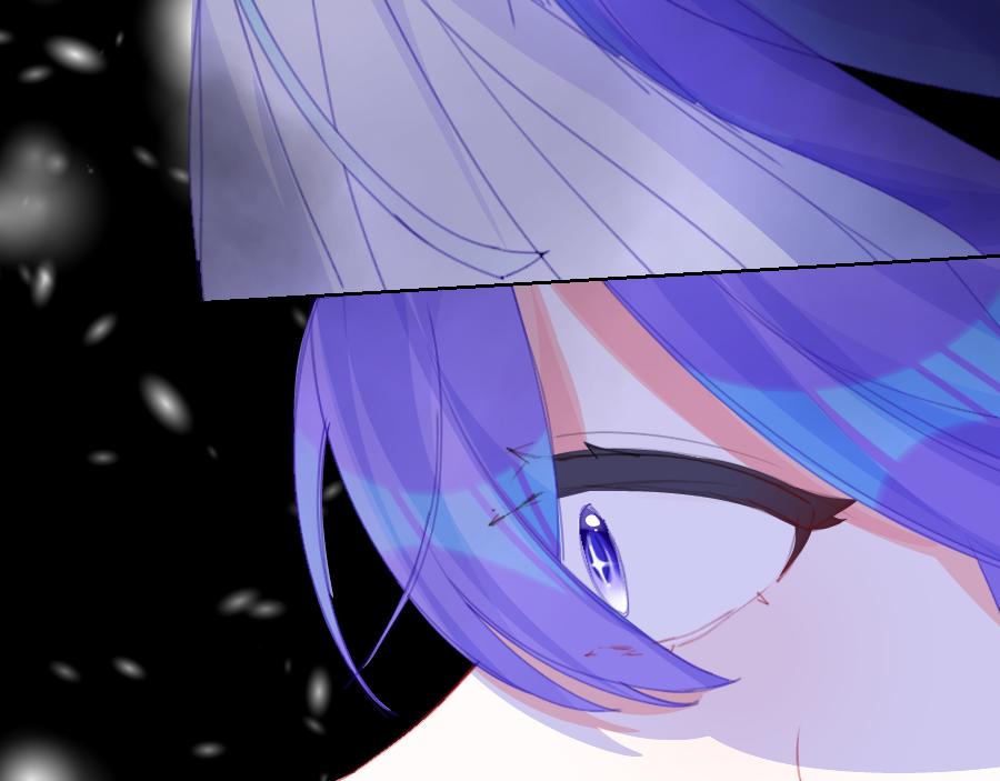 0-30 拜尔-第33话