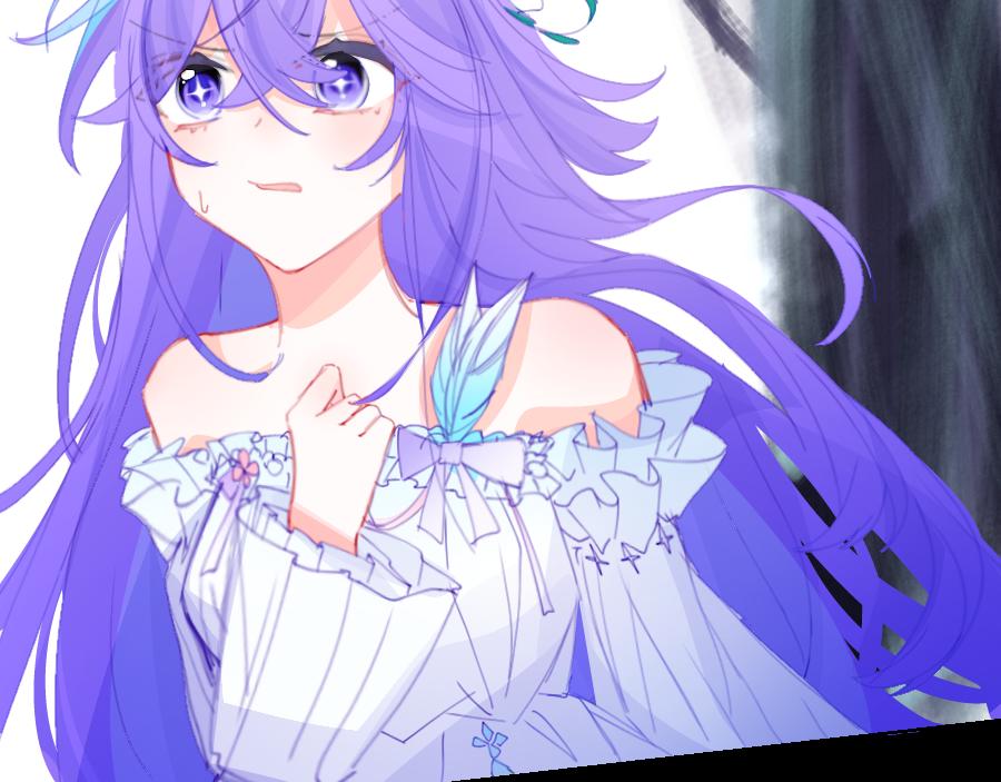 0-30 拜尔-第33话