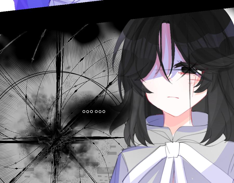 0-30 拜尔-第33话