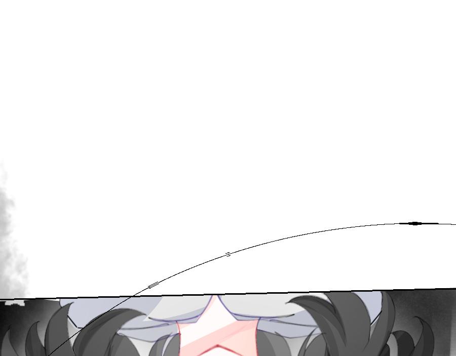 0-32 记忆-第35话