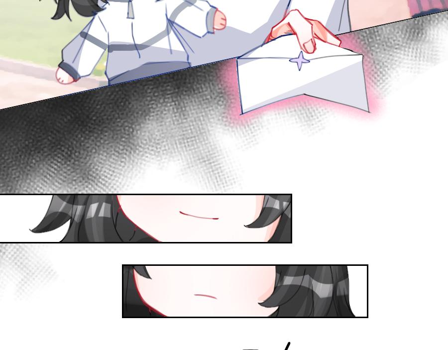 0-32 记忆-第35话