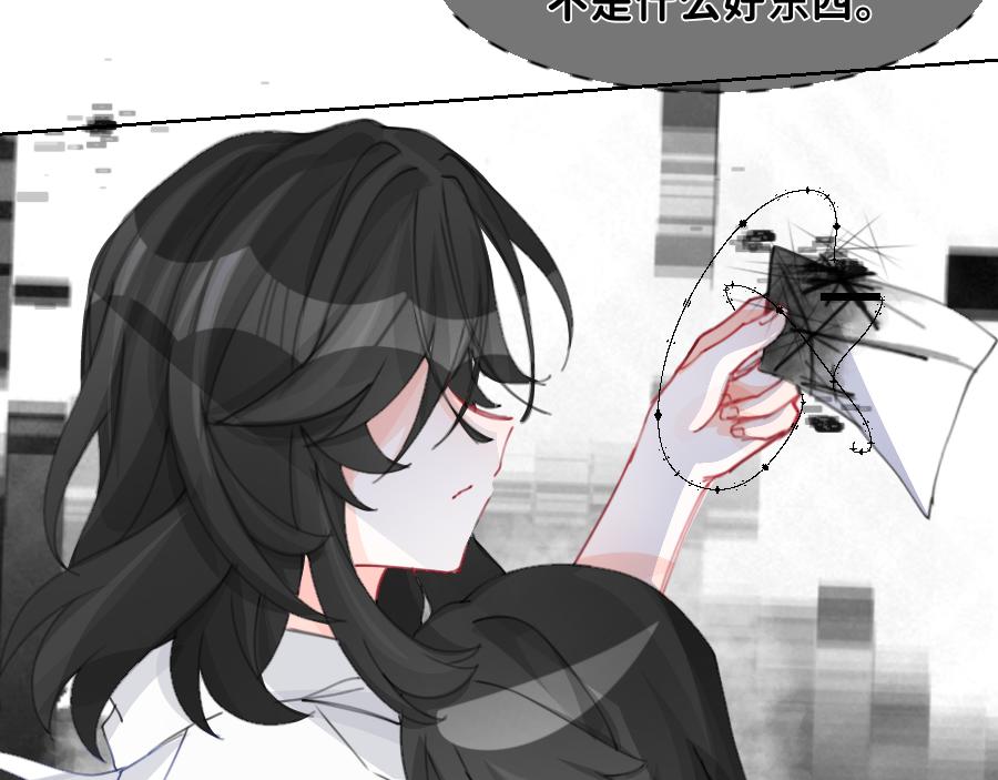 0-32 记忆-第35话