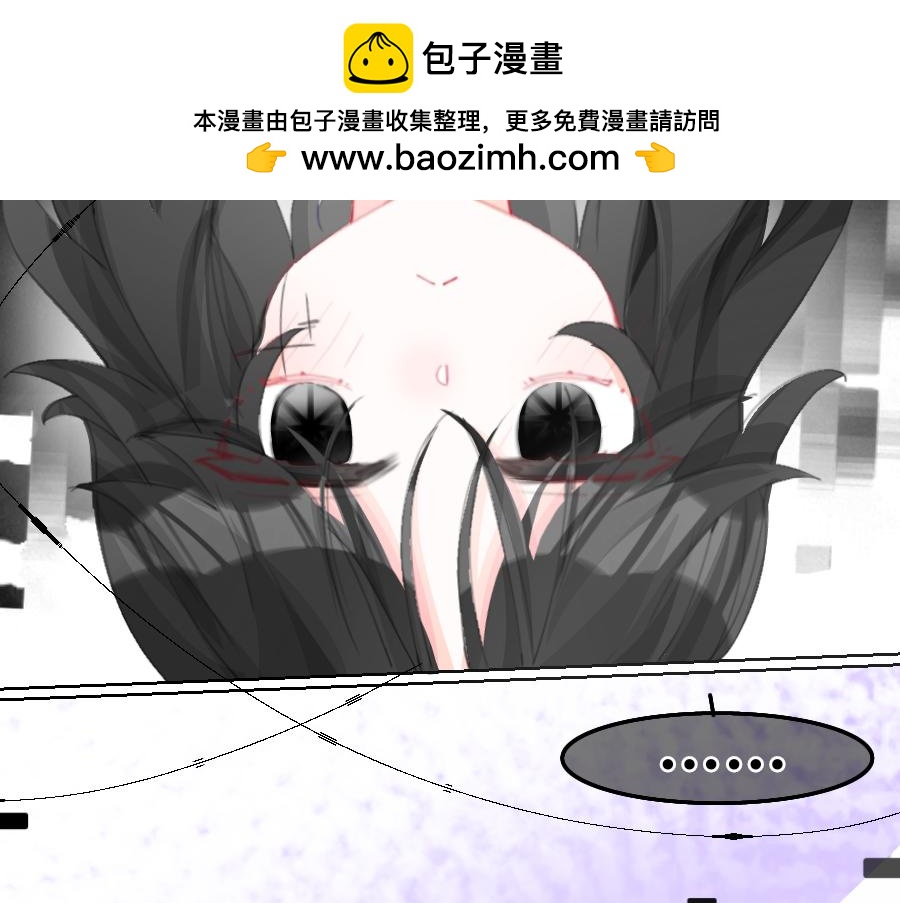 0-32 记忆-第35话