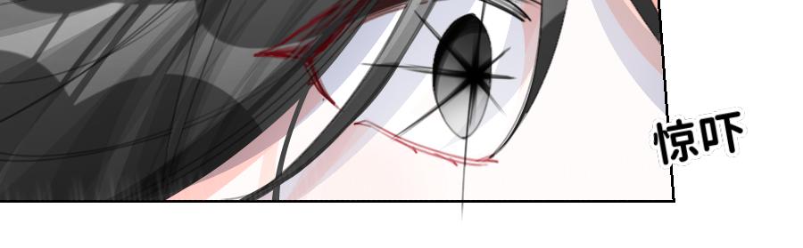 0-32 记忆-第35话