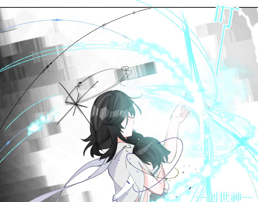 0-32 记忆-第35话