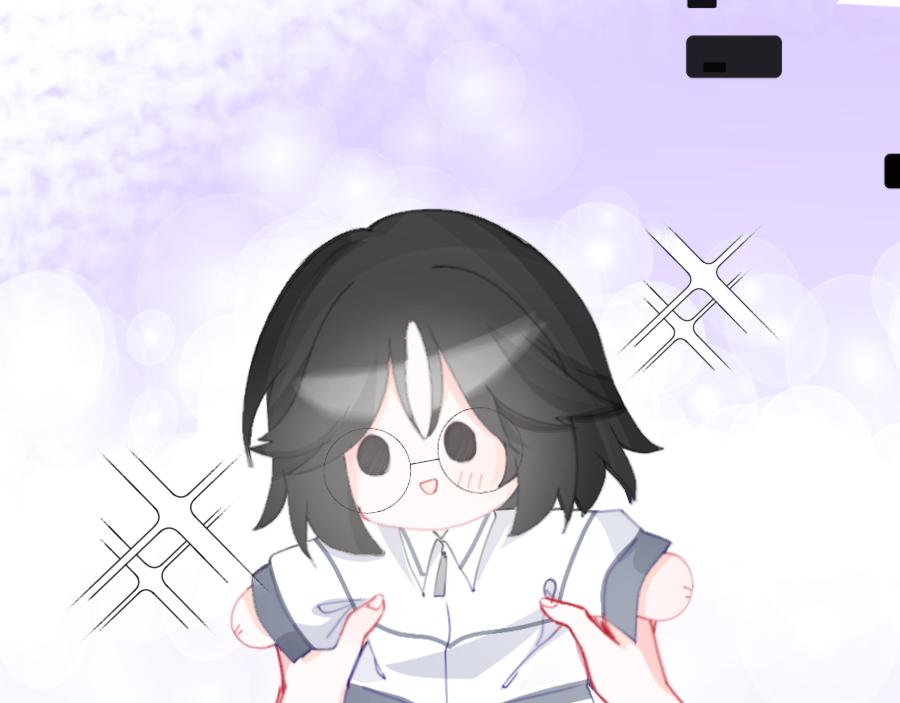 0-32 记忆-第35话