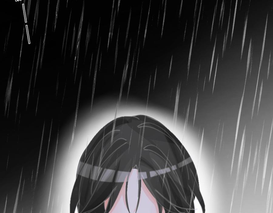 0-32 记忆-第35话