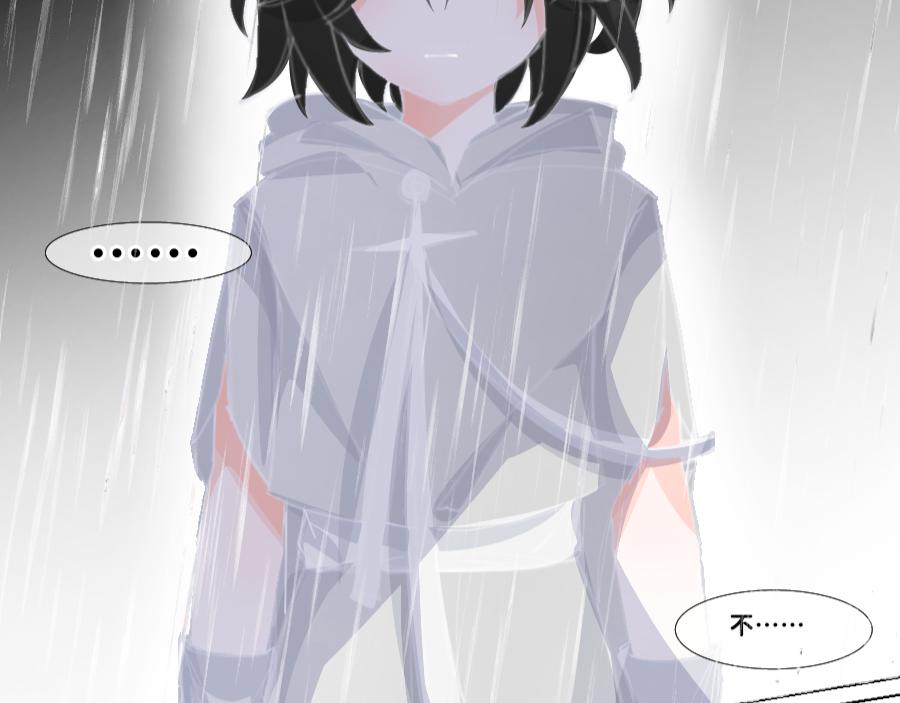 0-32 记忆-第35话