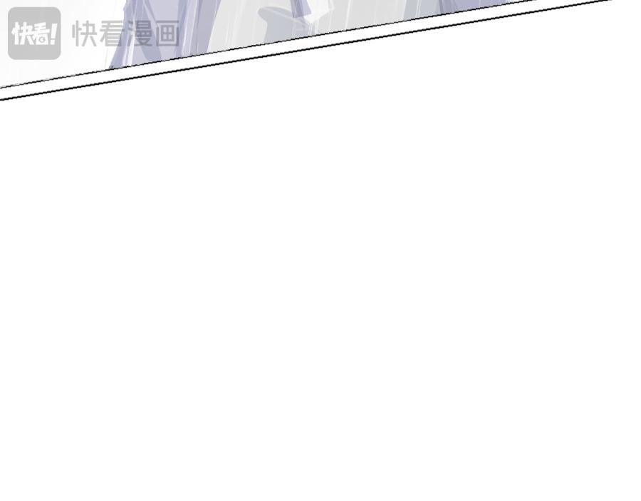 0-32 记忆-第35话