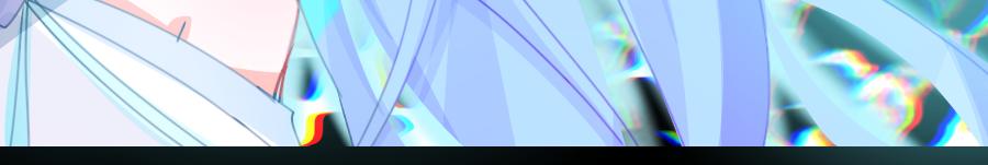 0-34 三神创世-第37话