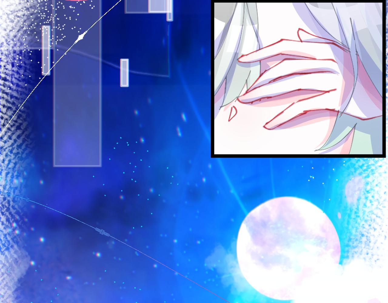 0-7 什么啊，又一个恋爱脑-第9话