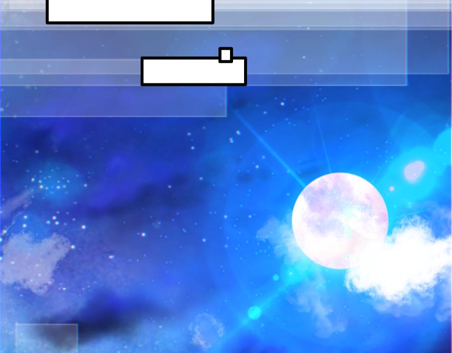 0-7 什么啊，又一个恋爱脑-第9话