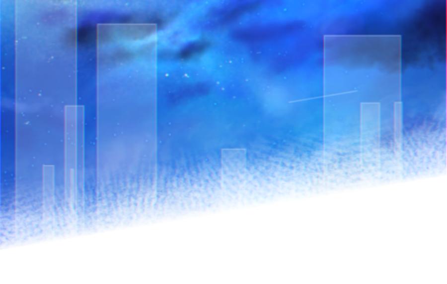 0-7 什么啊，又一个恋爱脑-第9话