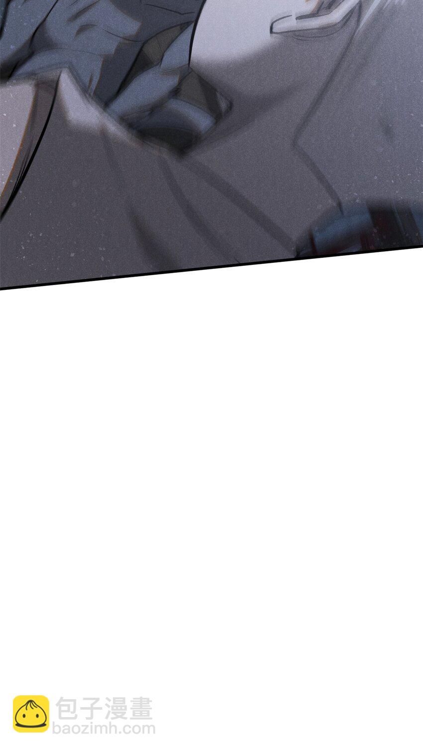 101 战争开始了-第101话