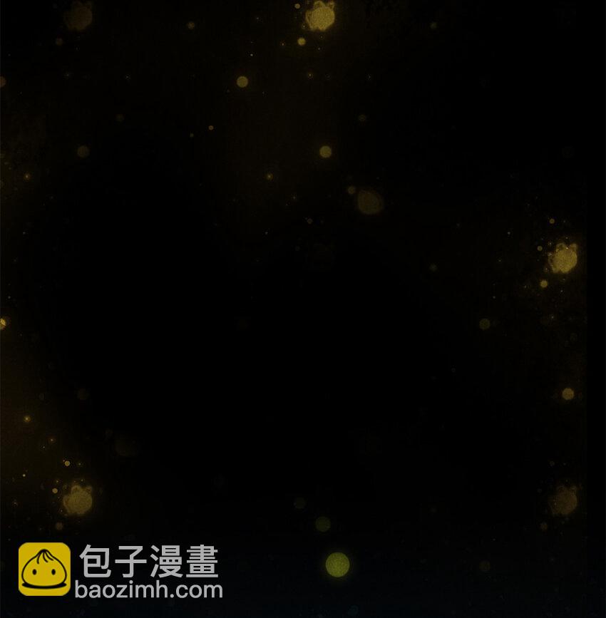 123 真龙神魂-第123话