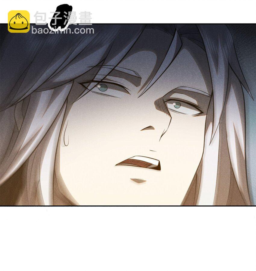 131 食&ldquo;人&rdquo;-第131话