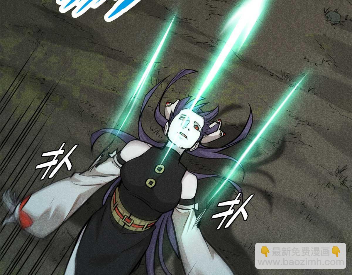 14 淮南子(1/3)-第15话