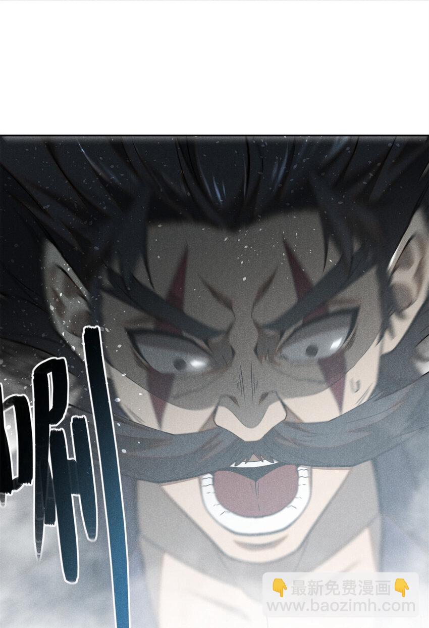 140 圆珠国-第141话