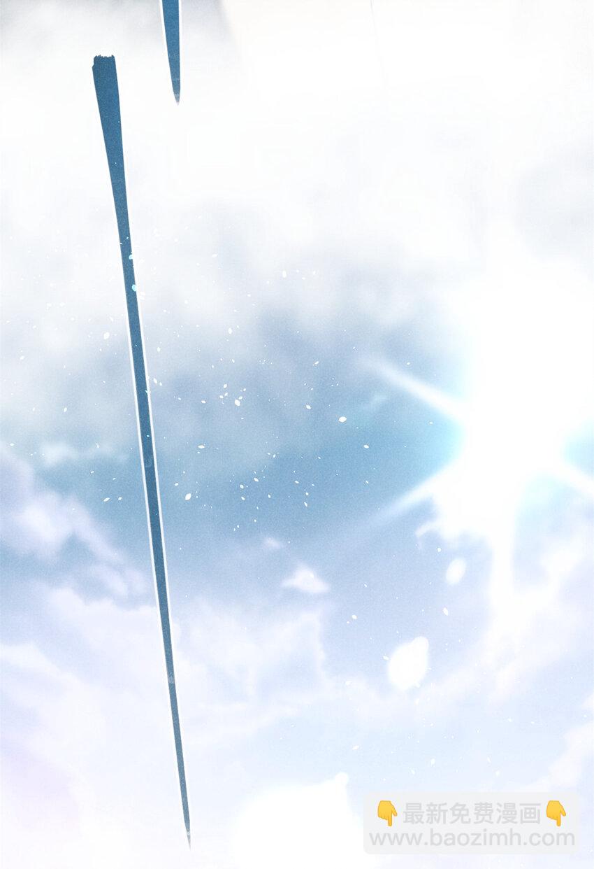 140 圆珠国-第141话