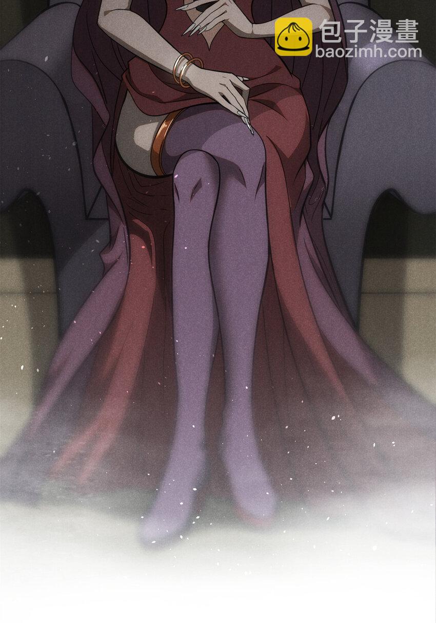 140 圆珠国-第141话