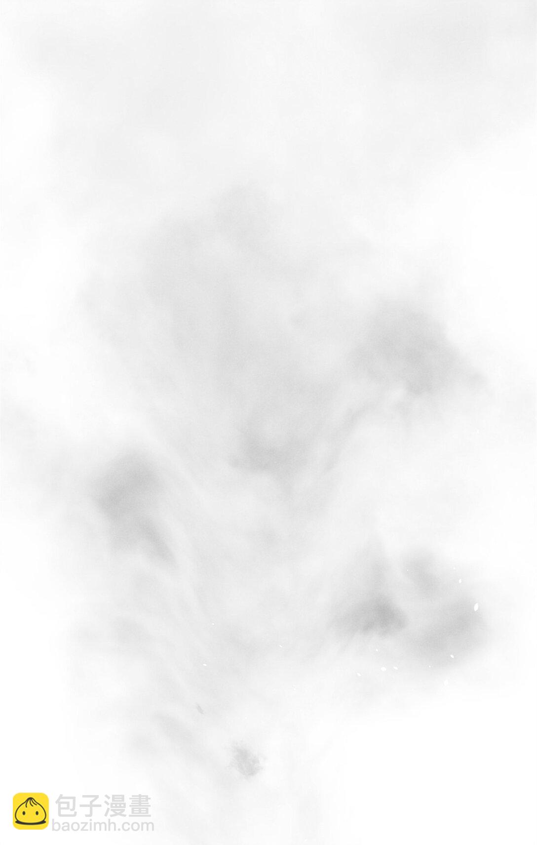 150 人间地狱-第151话