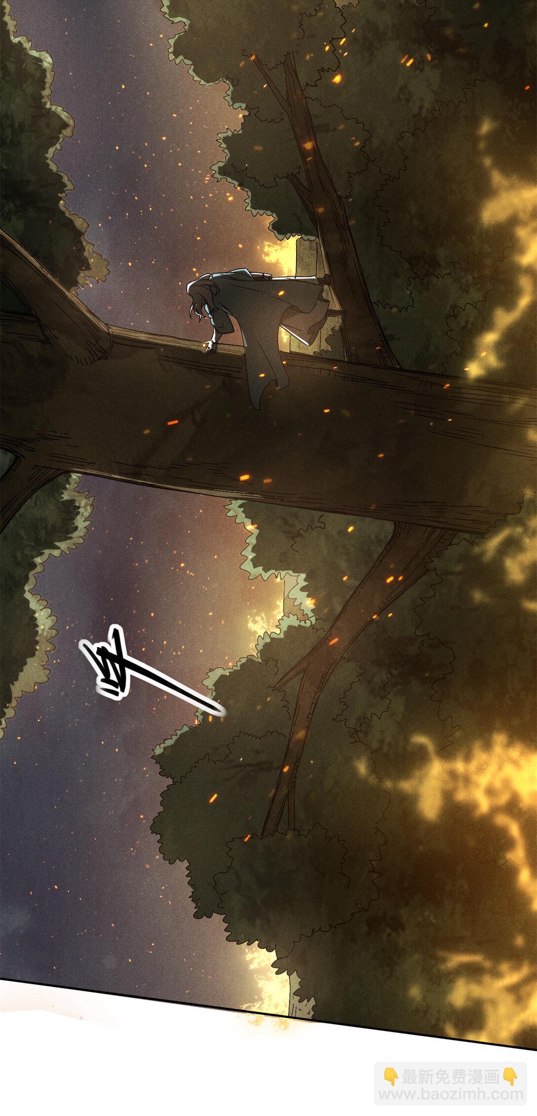 150 人间地狱-第151话