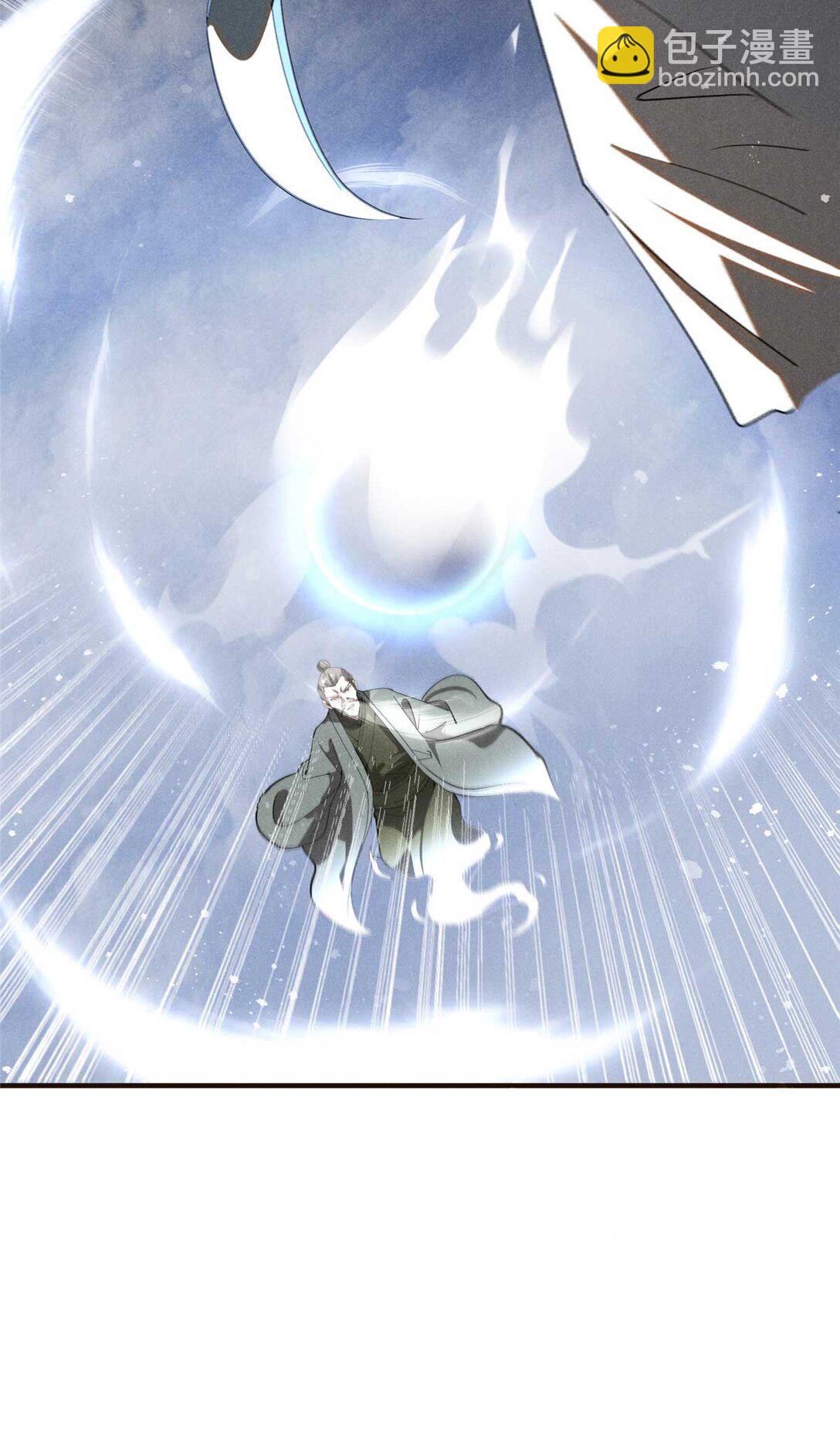 154 黄雀在后-第155话